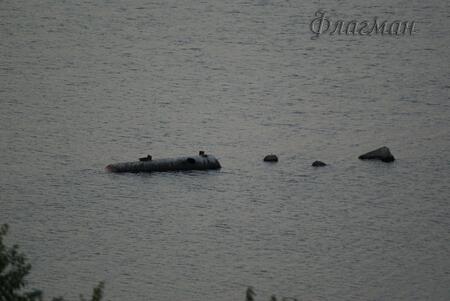 foto--Lodochnaia stantciia