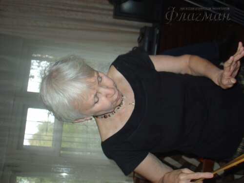 DSC00495