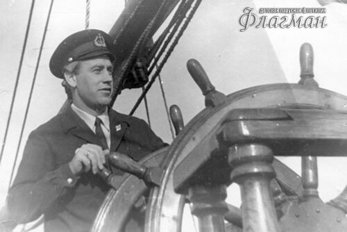 2c763274ec7ce8b1598970943