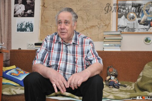 35b11b89a28821532db6c5238a69c8db219b2ab34_2144