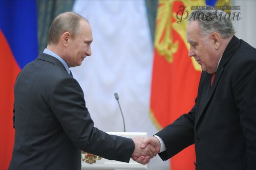 60383e869e06df51598937997