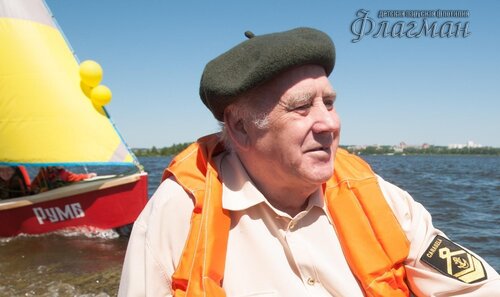 660ca069-0f33-52df-a946-a1b63115afe6