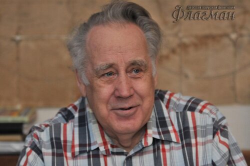 6826e30c-d9af-5042-994c-6af069457bf2