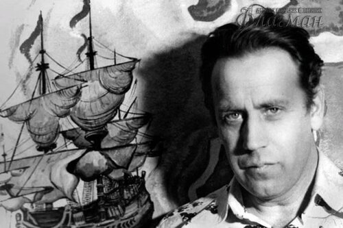 829e9863-4421-5787-9add-3a17324a68ec