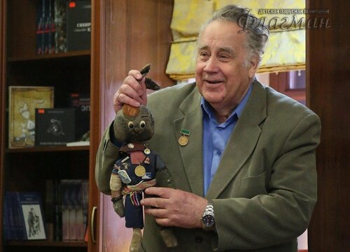 ece785bd-f48e-554c-a32c-5eaa69fa50a5