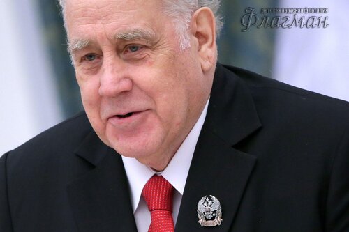 photorep_imageid_562819_0dbc8e20d1f0e061598937995