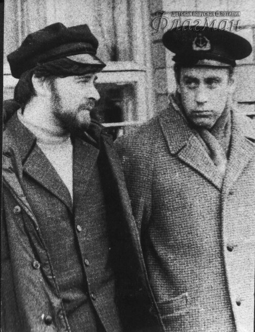 ВПК