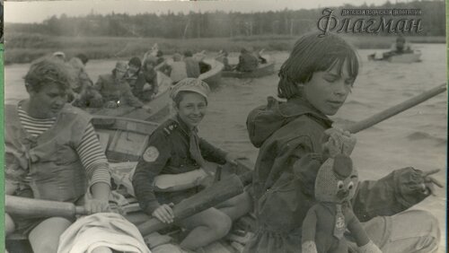 51