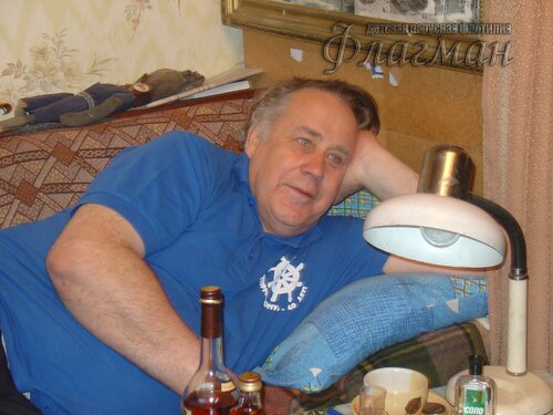 DSC08684