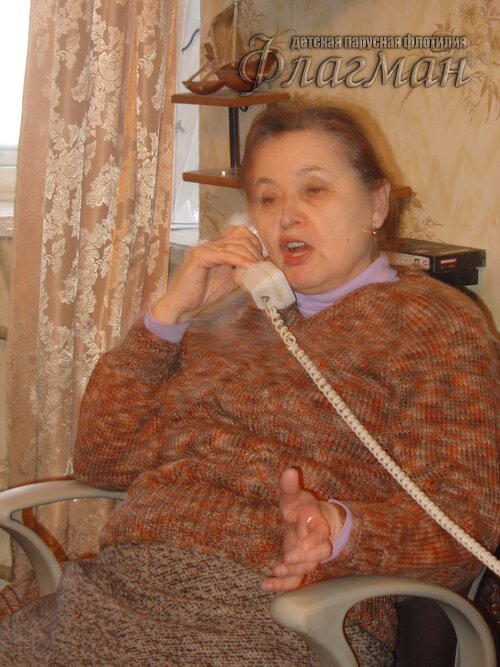 DSC08697