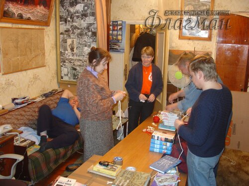 DSC08706
