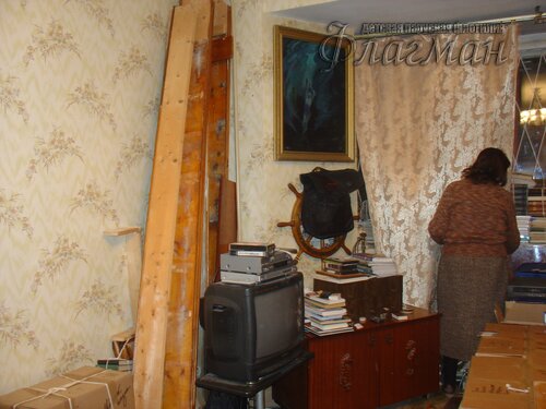DSC08743