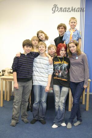 photo_ded