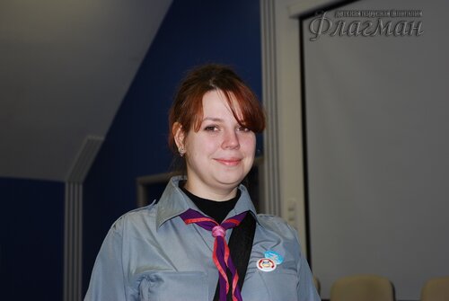 DSC_3628_r