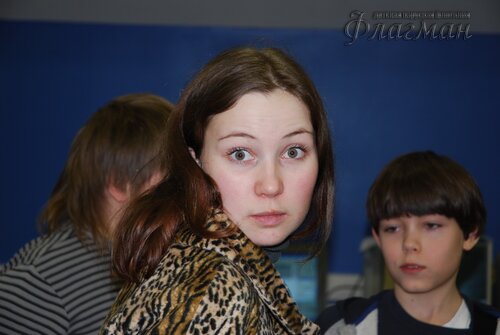 DSC_3758_r
