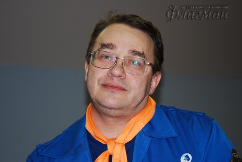 DSC_3768_r