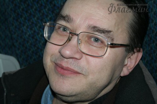IMG_6234_r