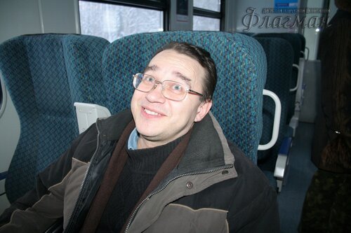IMG_6235_r