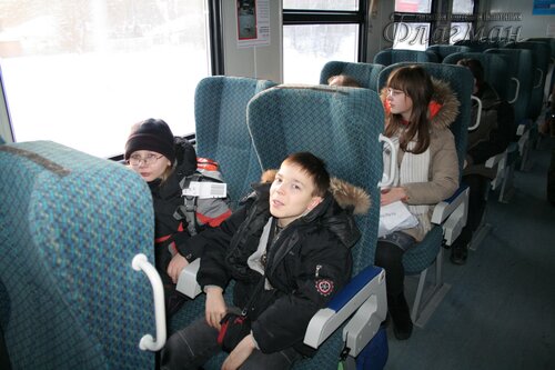 IMG_6237_r