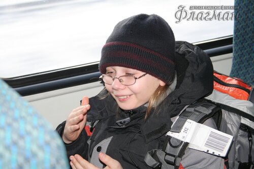 IMG_6238_r