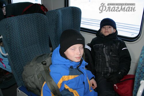 IMG_6240_r