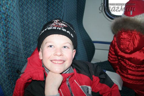 IMG_6241_r