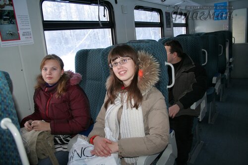 IMG_6243_r