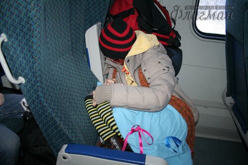 IMG_6244_r
