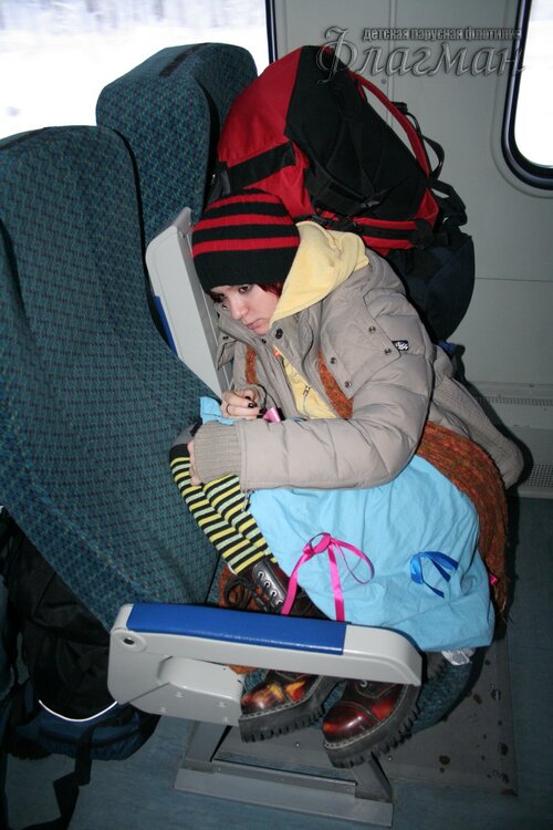 IMG_6245_r