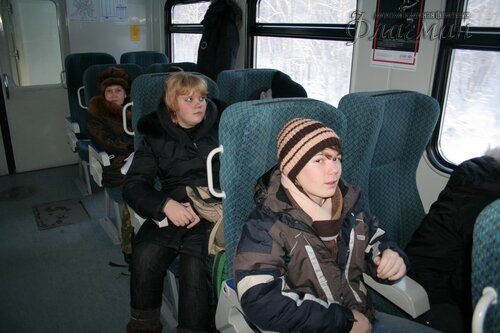 IMG_6246_r