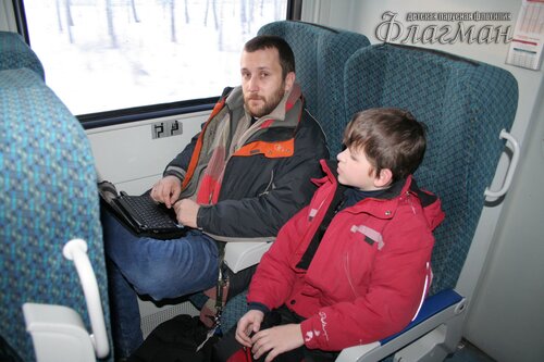IMG_6251_r