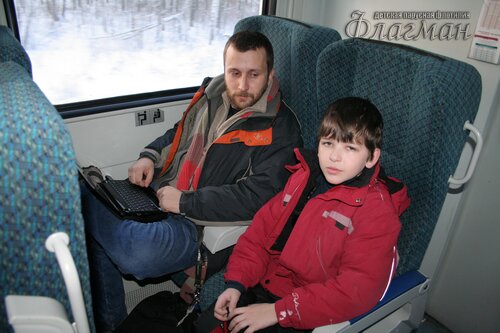 IMG_6252_r