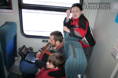 IMG_6253_r