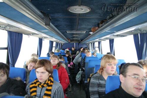 IMG_6256_r