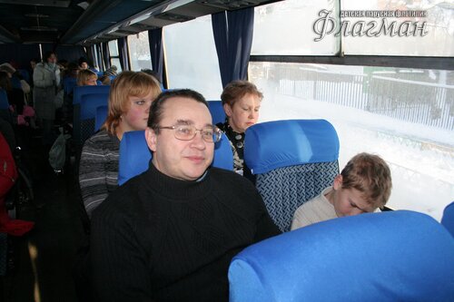 IMG_6257_r