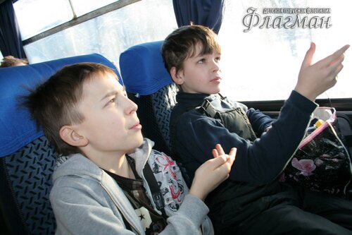 IMG_6258_r