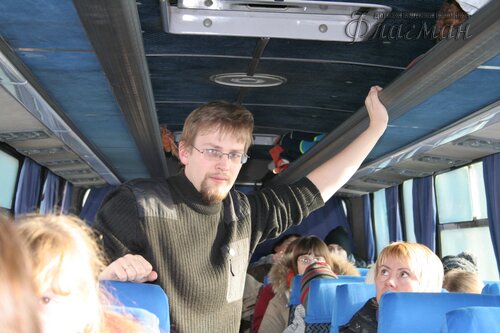 IMG_6259_r