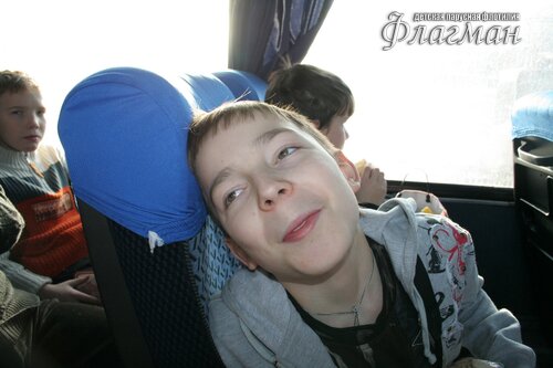 IMG_6261_r