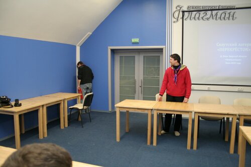 IMG_6263_r
