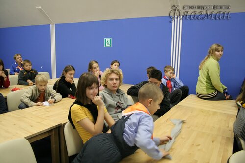 IMG_6266_r