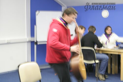 IMG_6268_r