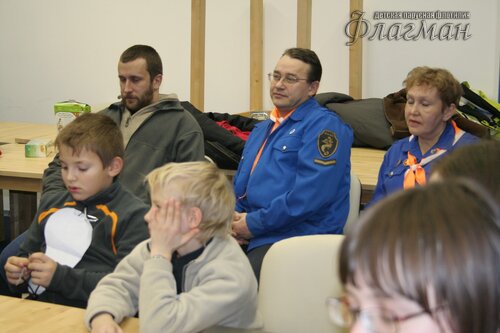 IMG_6271_r