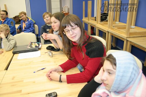 IMG_6272_r