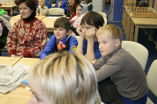 IMG_6273_r