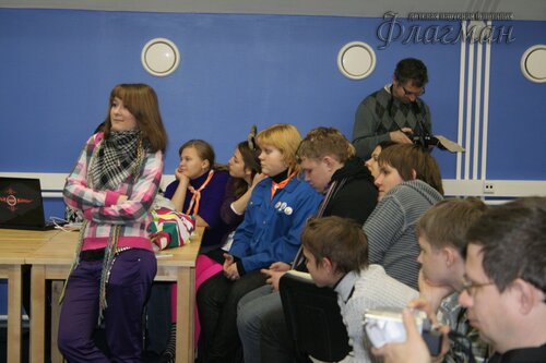 IMG_6275_r