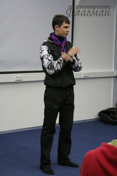 IMG_6276_r