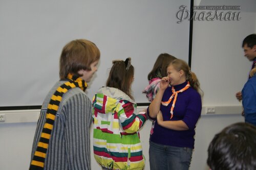 IMG_6280_r