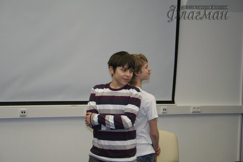IMG_6295_r