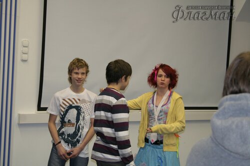 IMG_6297_r