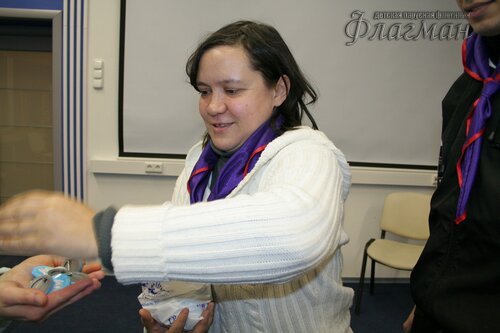 IMG_6307_r